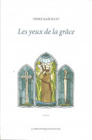 LES YEUX DE LA GRÂCE