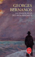 LA GRAND PEUR DES BIEN-PENSANTS