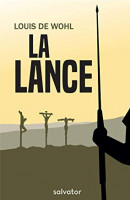 LA LANCE