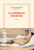 LA MAITRESSE ITALIENNE