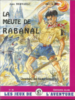 LA MEUTE DE RABANAL
