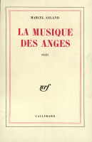 LA MUSIQUE DES ANGES