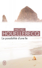 LA POSSIBILITÉ D'UNE ÎLE - PRIX INTERALLIÉ 2005 -