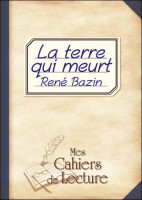 LA TERRE QUI MEURT
