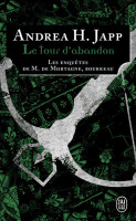 LA TOUR D'ABANDON