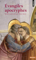 LES APOCRYPHES, témoins d'une Église plurielle