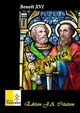 LES APOTRES