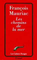 LES CHEMINS DE LA MER