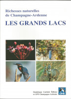 LES GRANDS LACS DE CHAMPAGNE-ARDENNE