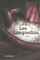 LES LANGREDINS