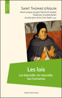 Les docteurs et les pères de l'église