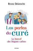 LES PERLES DU CURÉ