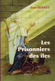 LE SIGNE DE L'ICHTUS