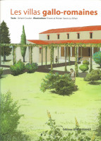 LES VILLAS GALLO-ROMAINES
