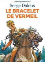 LE BRACELET DE VERMEIL