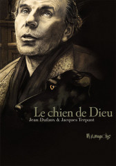 LE CHIEN DE DIEU