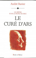LE CURÉ D'ARS