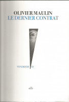 LES DERNIER CONTRAT