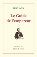LE GUIDE DE L'EMPEREUR