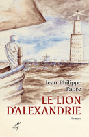 Les saints