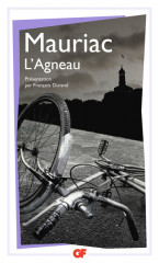 L'AGNEAU