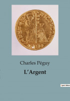 L'ARGENT