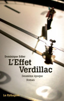 L'EFFET VERDILLAC - Deuxième époque -