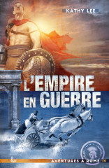 L'EMPIRE EN GUERRE