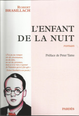 L'ENFANT DE LA NUIT
