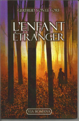 L'ENFANT ÉTRANGER