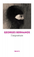 L'IMPOSTURE