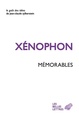 MÉMORABLES