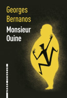 MONSIEUR OUINE