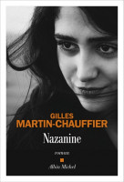 NAZANINE