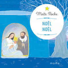 NOËL NOËL