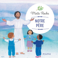 NOTRE PÈRE