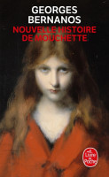 NOUVELLE HISTOIRE DE MOUCHETTE