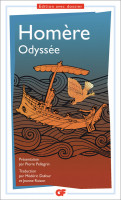 ODYSÉE