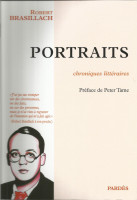 PORTRAITS
