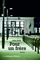 POUR UN FRÈRE