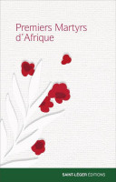 PREMIERS MARTYRS D'AFRIQUE