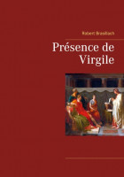 PRÉSENCEde Virgile