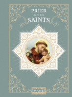 PRIER AVEC LES SAINTS