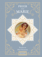 PRIER AVEC MARIE