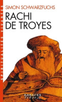 Biographie