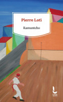RAMUNTCHO