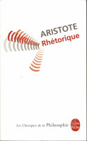 RHÉTORIQUE