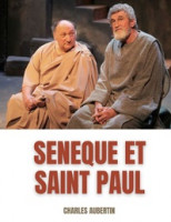 SENEQUE ET SAINT PAUL