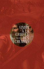 SIMON À LA CROISÉE DES CHEMINS