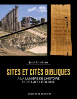 SITES ET CITÉS BIBLIQUES